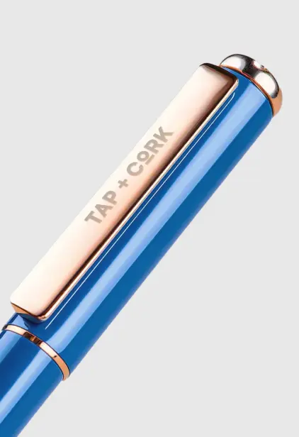 OFFICE SUPPLIES