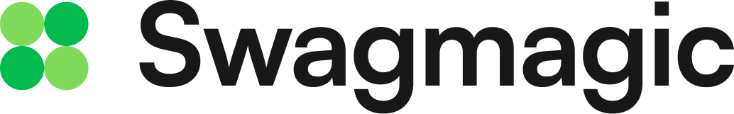 Swagmagic