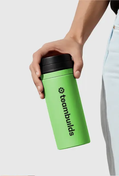 Drinkware