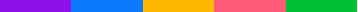 colored-bar