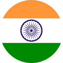 India Flag