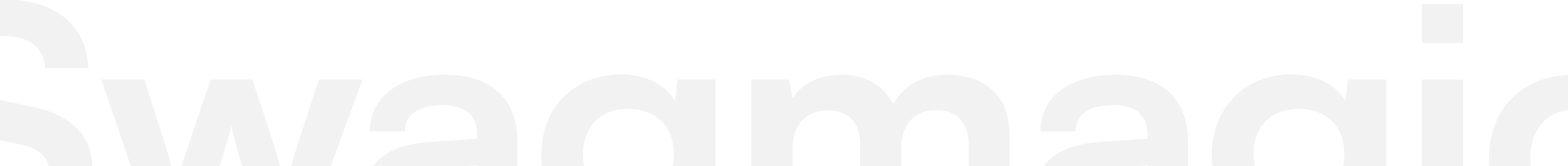 Swagmagic Watermark